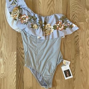 O’Neill Bathing Suit